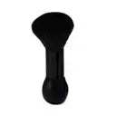 Fantasea Dome Duster Jumbo 7-1/2  Black
