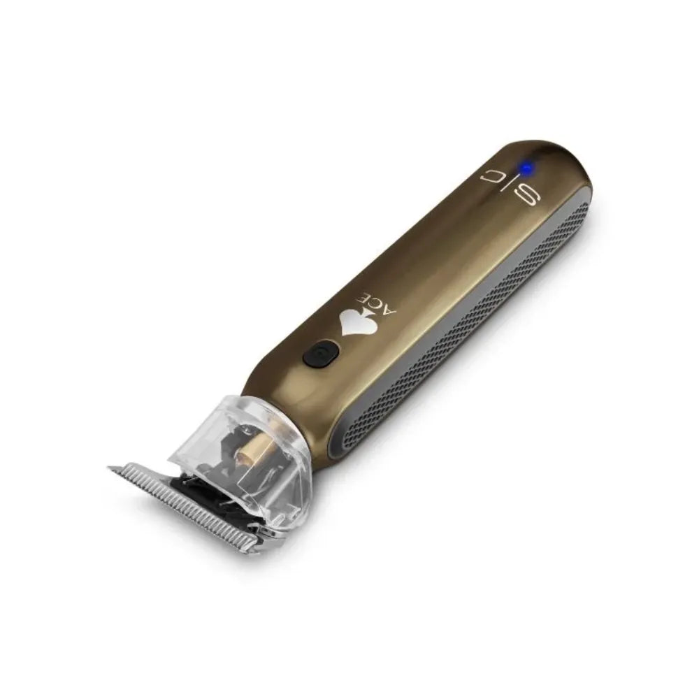 StyleCraft Ace Trimmer | SC404B