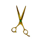 VENTI SHEARS | VS-650RG
