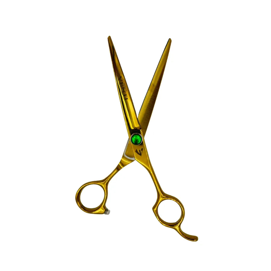 VENTI SHEARS | VS-650RG