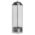 DIANE STERILIZING JAR ACRYLIC | DEA016