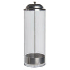 DIANE STERILIZING JAR ACRYLIC | DEA016