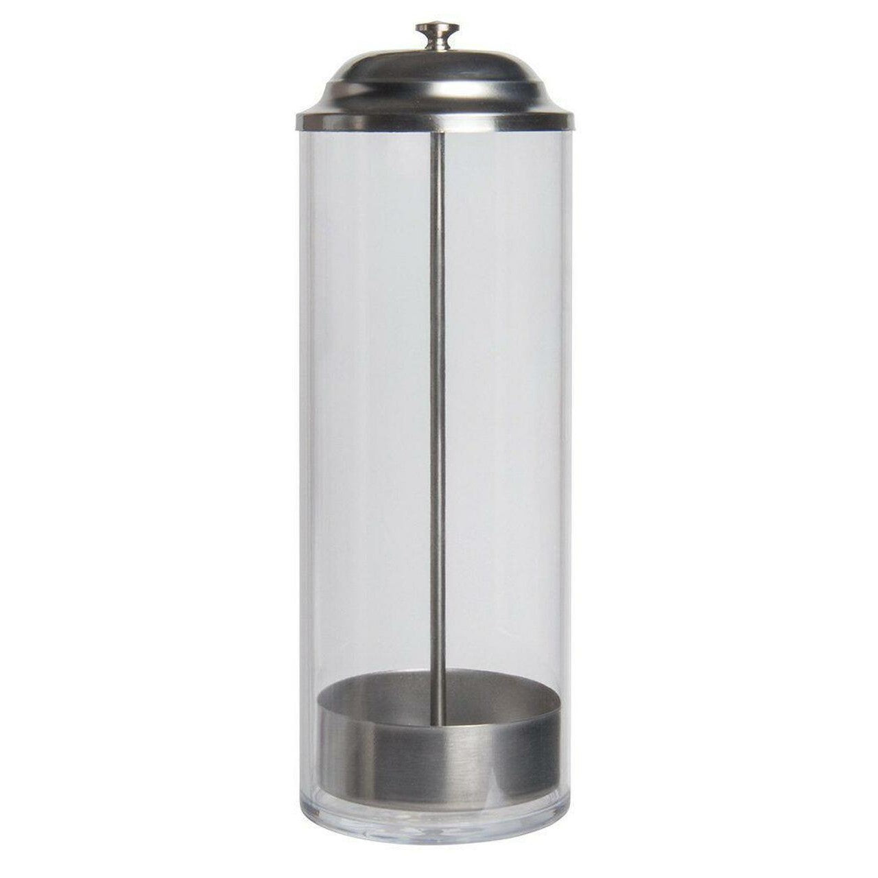 DIANE STERILIZING JAR ACRYLIC | DEA016