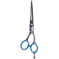 CRICKET SHEAR XPRESSIONS GREYZILLA 5.75?