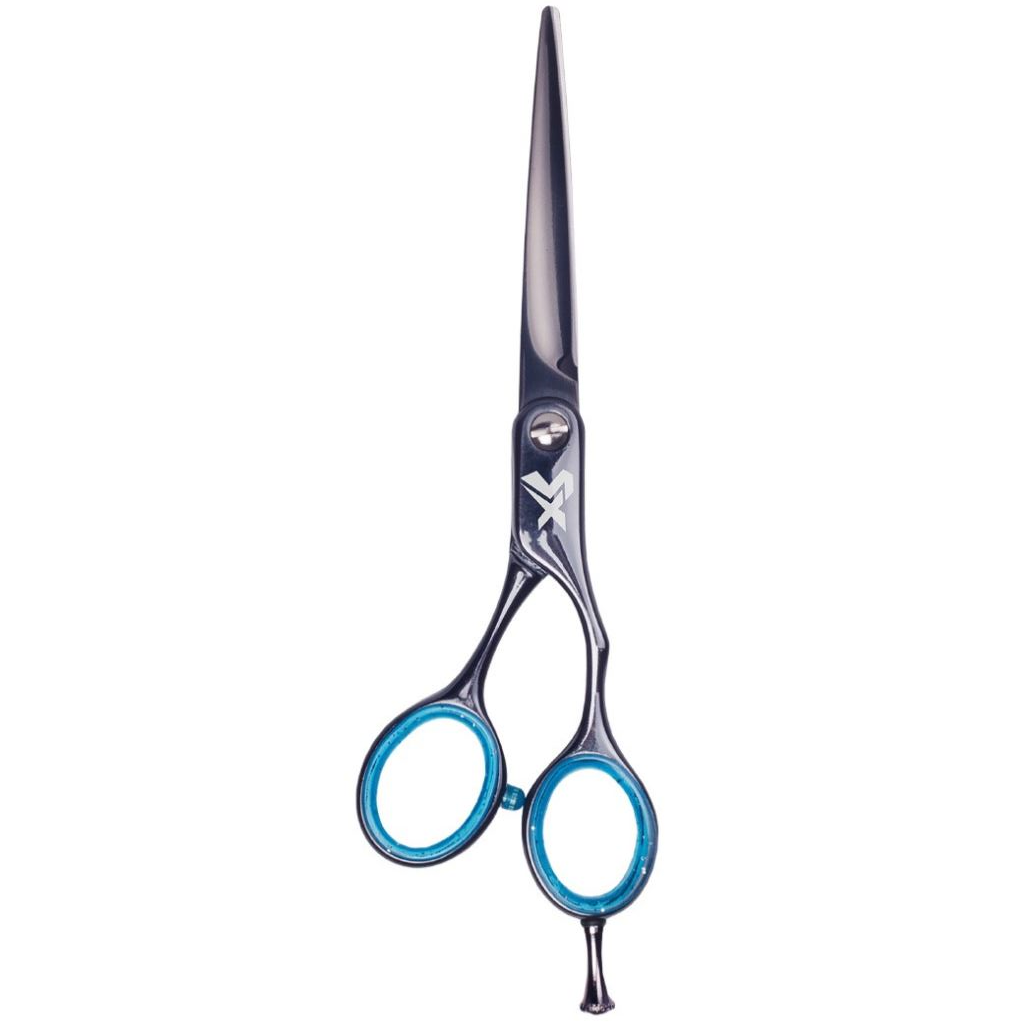 CRICKET SHEAR XPRESSIONS GREYZILLA 5.75?