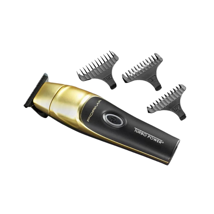 Turbo Power Forma Trimmer | TPFT1