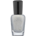ZOYA NAIL POLISH- ALICIA