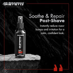 Gummy Bump Repair 3.3 oz.