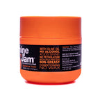 AMPRO SHINE'N JAM CONDITIONING GEL 4oz | 41271