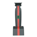 COCCO VELOCE LITE TRIMMER RED | CVLT-BLK/RED