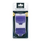 Andis Master Dual Magnetic Comb Set | 01420