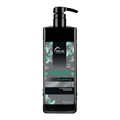 Shampoo Anticaspa Truss Therapy 1000ml