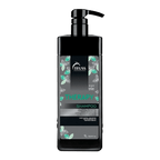 Shampoo Anticaspa Truss Therapy 1000ml