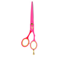 CRICKET SHEAR XPRESSIONS DON'T PANIC 5.75"
