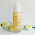 BIOTRAITEMENT BEAUTY CRISTALLI LIQUIDI 125ml