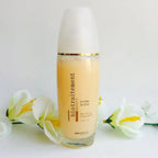 BIOTRAITEMENT BEAUTY CRISTALLI LIQUIDI 125ml