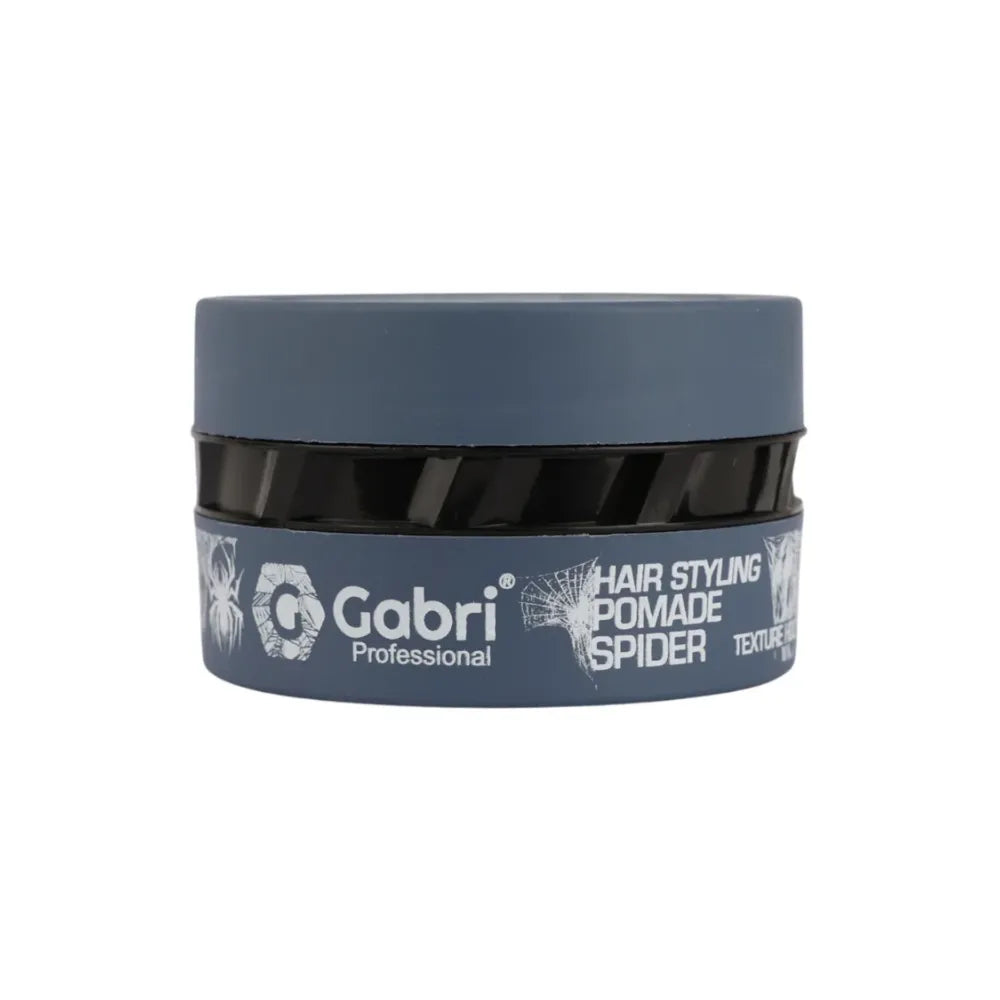 GABRI HAIR STYLING WAX