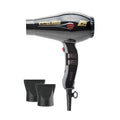 PARLUX 3800 IONIC & CERAMIC ECO FRIENDLY DRYER