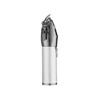 BaBylissPRO Silver Clipper | FX870S