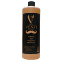 VENTI 1 MILLION TYPE FRAGRANCE AFTERSHAVE 32 OZ.