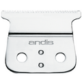 Andis T-Outliner Li Carbon Steel Blade | 04535