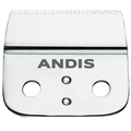 Andis T-Outliner Li Square Blade | 04545