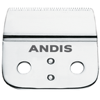 Andis T-Outliner Li Square Blade | 04545