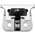 Andis T-Outliner Li Ceramic Blade | 04590