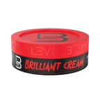 L3VEL3 BRILLIANT CREAM