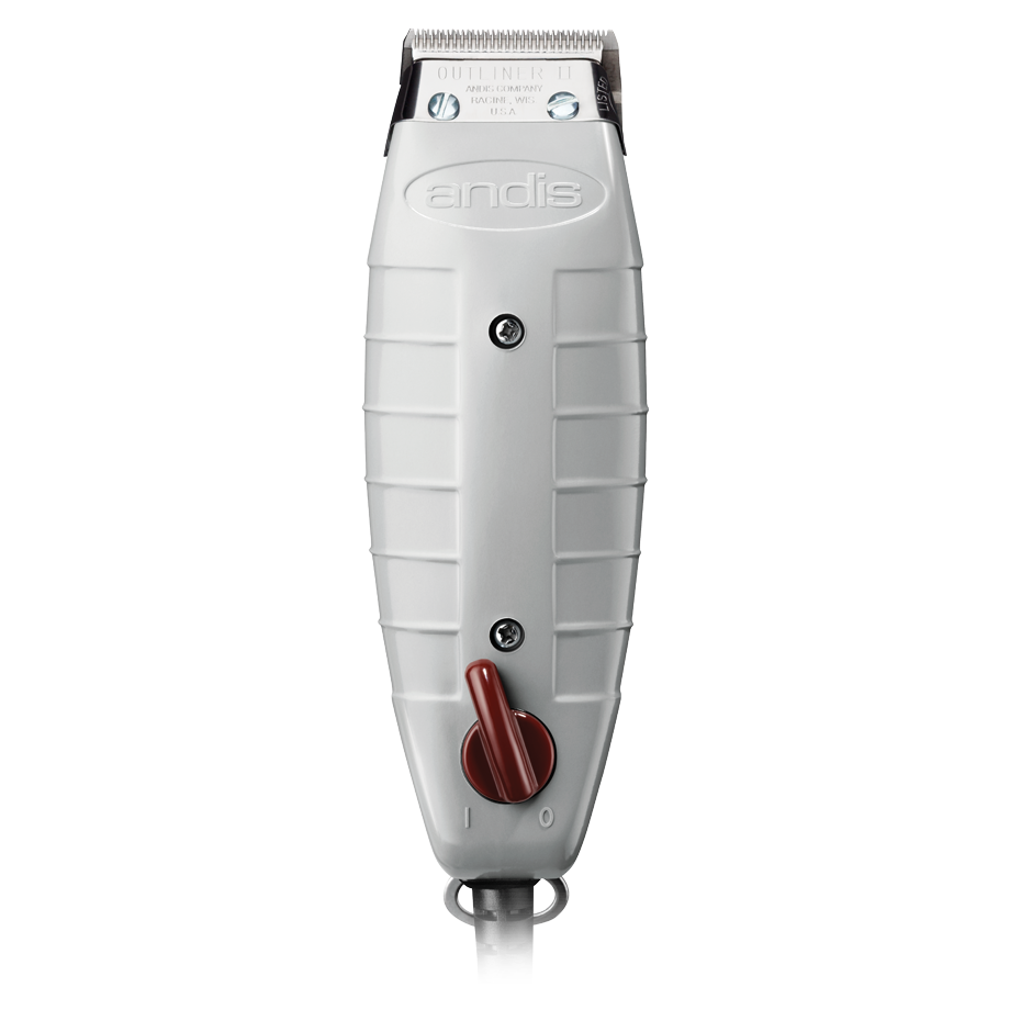 Andis Outliner II Trimmer | 04685