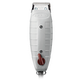 Andis Outliner II Trimmer | 04685