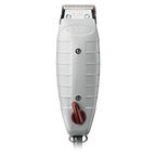 Andis Outliner II Trimmer | 04685
