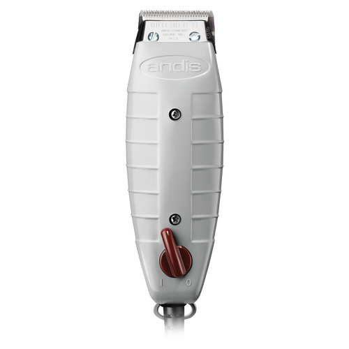 ANDIS OUTLINER II TRIMMER | 04603