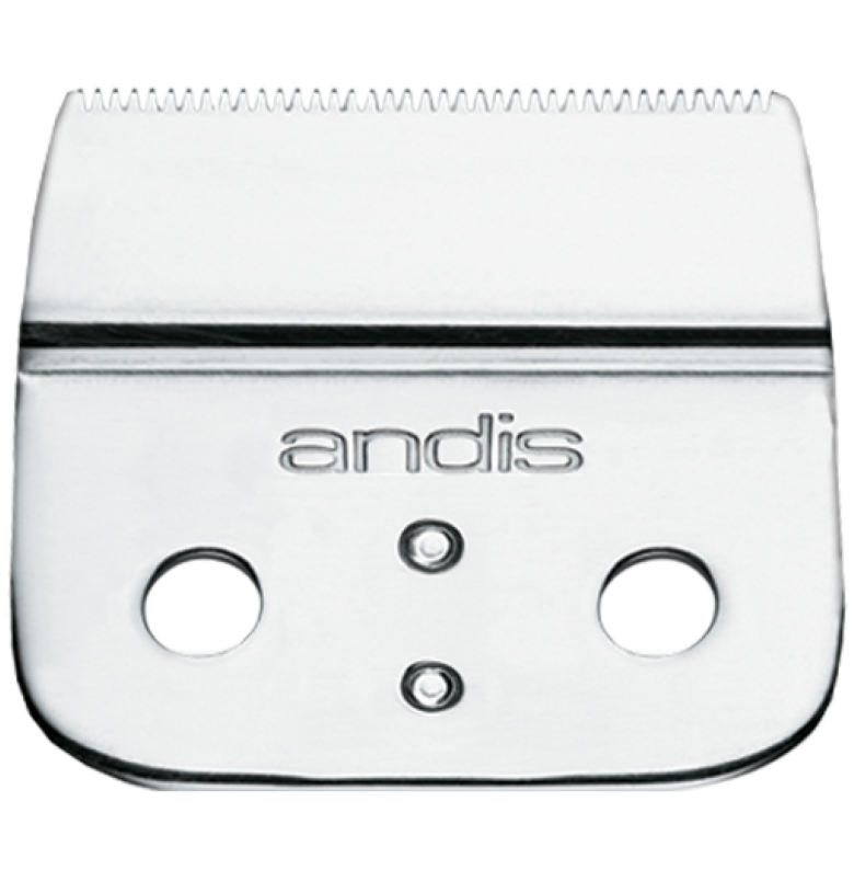 Andis Outliner II Blade | 04604