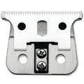 Andis T-Outliner Ceramic Blade | 04720