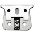 Andis T-Outliner Ceramic Blade | 04720