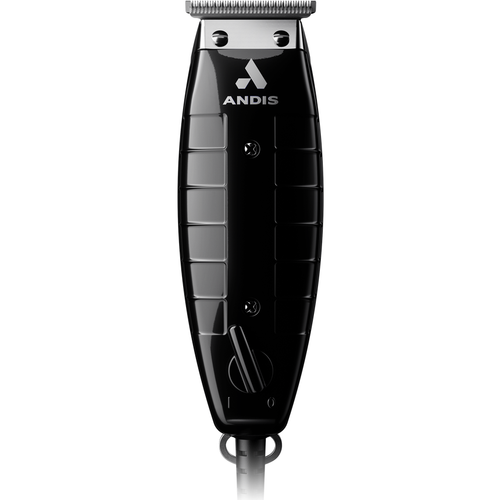 ANDIS GTX TRIMMER | 04785