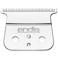 Andis GTX Deep Tooth Blade | 04850
