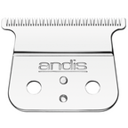Andis GTX Deep Tooth Blade | 04850