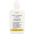 GIGI SKIN CALMING LOTION 2 OZ.