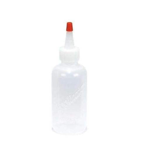 Annie Ozen Series Applicator Bottle 4 Oz