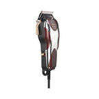 Wahl 5-Star Magic Clip | 8451