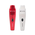 GAMMA+ REPLACEMENT BODY LIDS COMPATIBLE WITH EVO HAIR TRIMMERS | GPELIDRW
