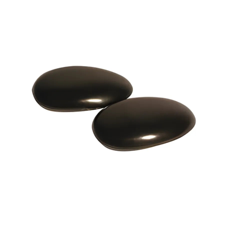 SOFT'N EAR SHIELDS-PAIR | SNS-SHLD