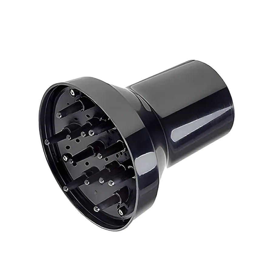 Turbo Power Universal Diffuser Model 0050