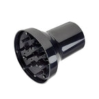 Turbo Power Universal Diffuser Model 0050