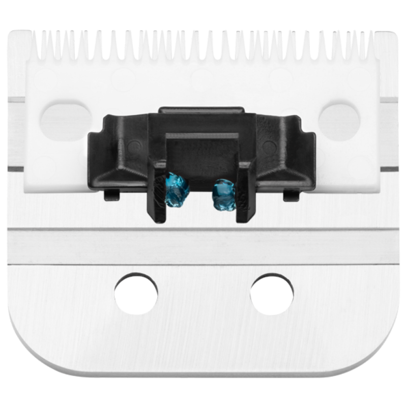 Andis Master Li Size #22T Ceramic Blade | 05050