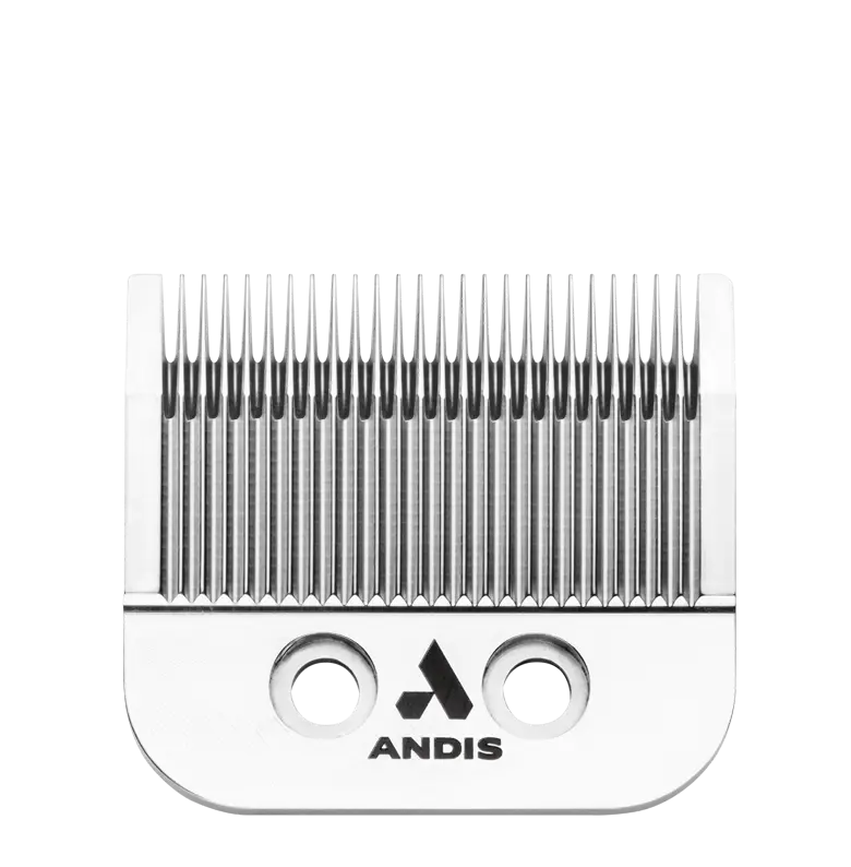 Andis Master Li Size #22T Ceramic Blade (000-1) | 05050