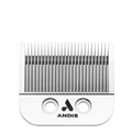 Andis Master Li Size #22T Ceramic Blade (000-1) | 05050