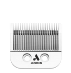Andis Master Li Size #22T Ceramic Blade (000-1) | 05050